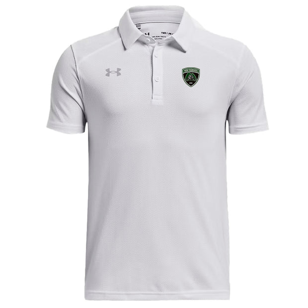 CSH - UA Youth Tech Team Polo