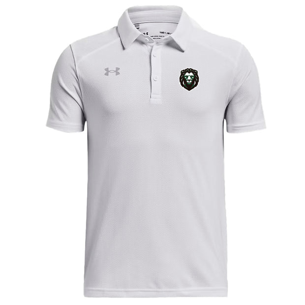 NDL - UA Youth Tech Team Polo