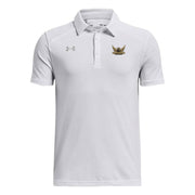 GEBA - Youth Tech Team Polo