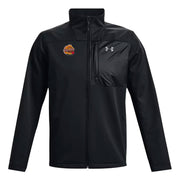 BGSA - UA Men's Storm Coldgear Infrared Jacket