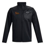 BGSA - UA Men's Storm Coldgear Infrared Jacket