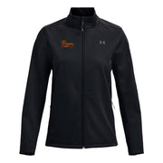 BGSA - Women's Storm Coldgear Jacket