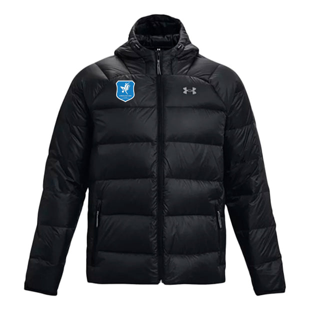 RMPUS - Men&