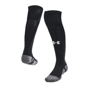 SSU - UA Unisex Magnetico OTC Sock