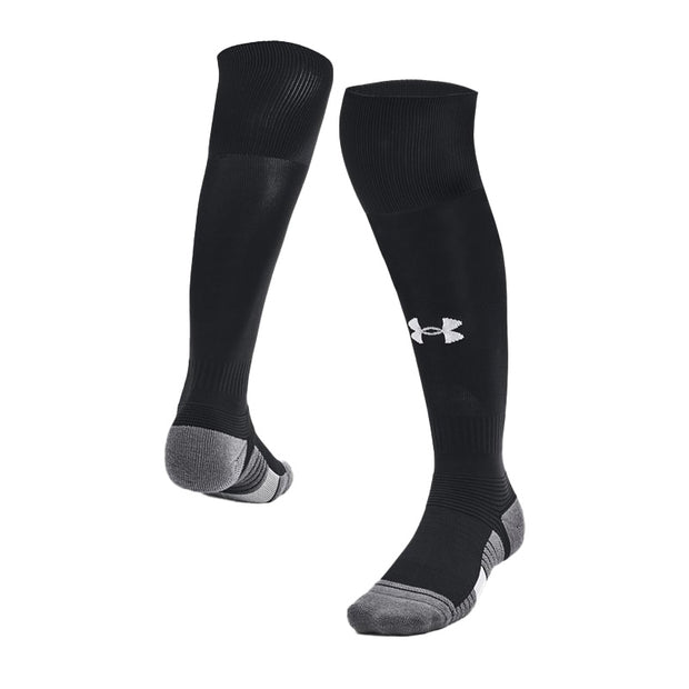 SSU - UA Unisex Magnetico OTC Sock
