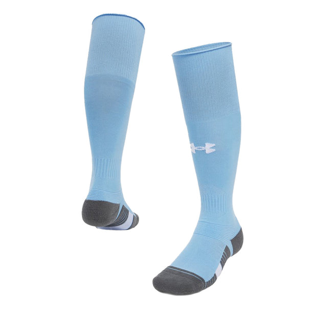 SSU - UA Unisex Magnetico OTC Sock