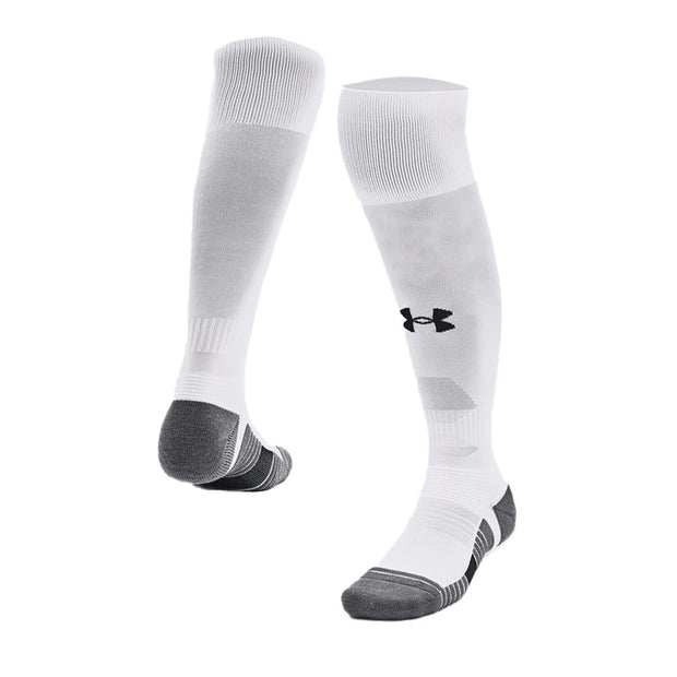 SSU - UA Unisex Magnetico OTC Sock