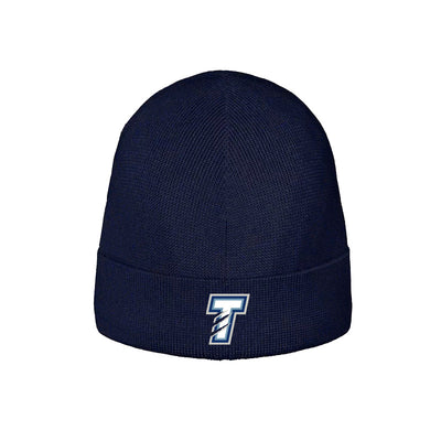 CBC - UA Men's Halftime Cuff Beanie