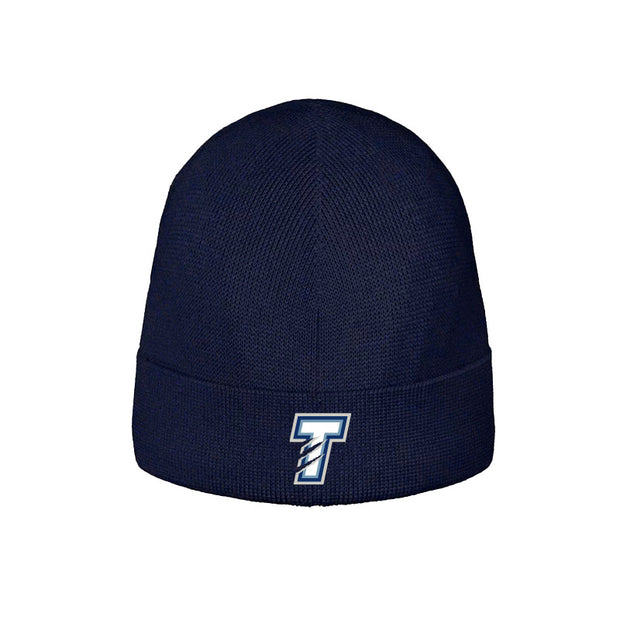 CBC - UA Men&