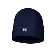 MPB - UA Men's Halftime Cuff Beanie