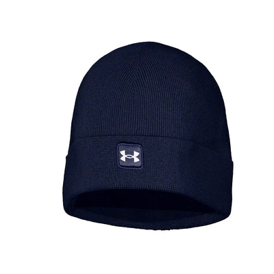 CBC - UA Men's Halftime Cuff Beanie