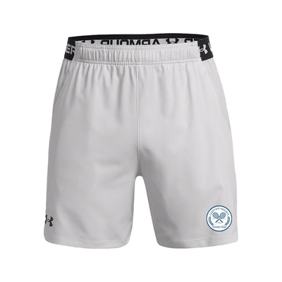 LHTC - UA Vanish Woven Men's 6