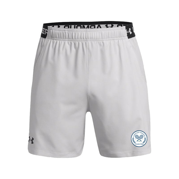 LHTC - UA Vanish Woven Men&