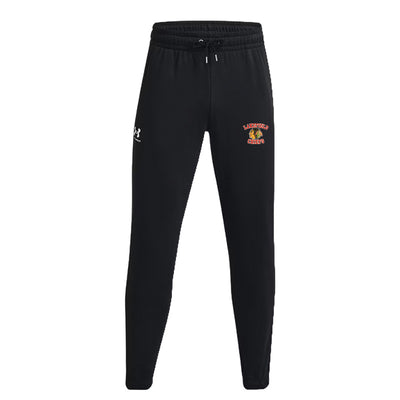 LCMH - UA Men's Icon Joggers