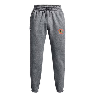 LCMH - UA Men's Icon Joggers