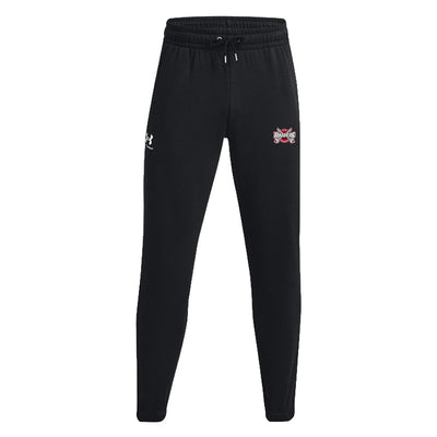 APR - UA Men's Icon Fleece Joggers