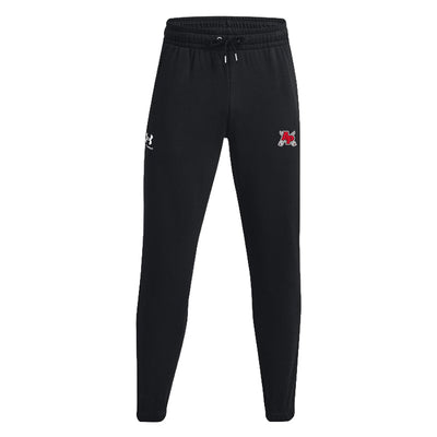 APR - UA Men's Icon Fleece Joggers