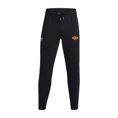 PLAR - UA Men's Icon Fleece Joggers