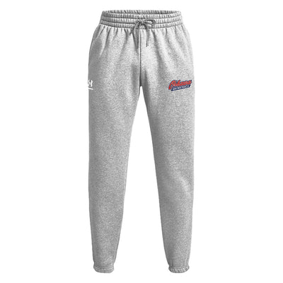 OLG - UA Men's Icon Fleece Joggers