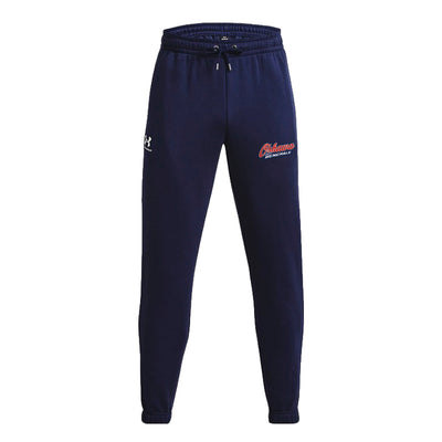 OLG - UA Men's Icon Fleece Joggers