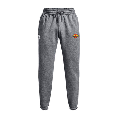 PLAR - UA Men's Icon Fleece Joggers