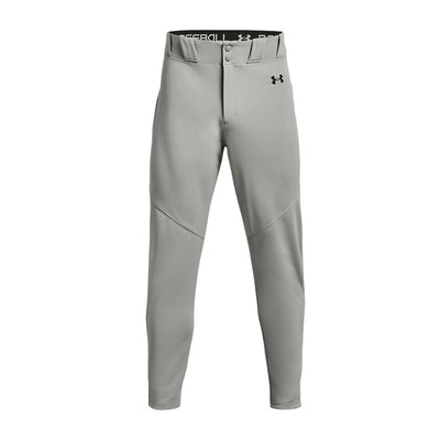 ORB - UA Men's Utility Pants