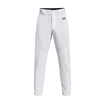 ORB - UA Men's Utility Pants