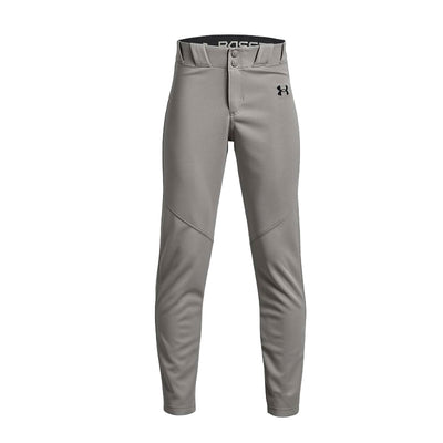ORB - UA Youth Utility Pants