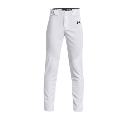 ORB - UA Youth Utility Pants