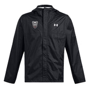 CBB - UA Men's Cloudstrike 2 Jacket