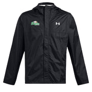ENL - UA Men's Cloudstrike 2.0 Jacket