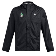 ENL - UA Men's Cloudstrike 2.0 Jacket