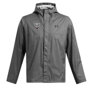 CBB - UA Men's Cloudstrike 2 Jacket