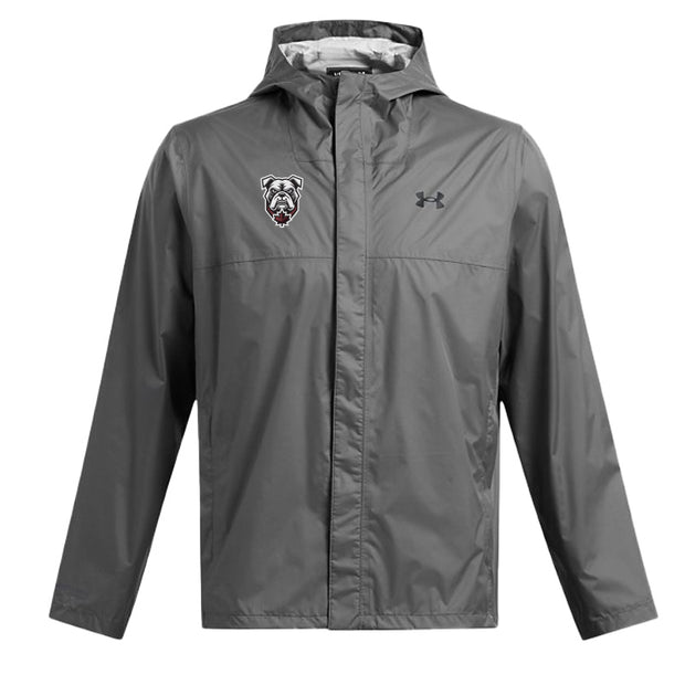 CBB - UA Men&