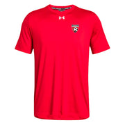 LSC - UA Mens Knockout Team SS