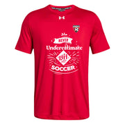 LSC - UA Mens Knockout Team SS