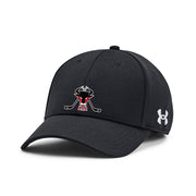 AHM - UA Blitzing Cap