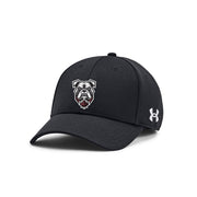 CBB - UA Men's Team Blitzing Fullback Cap