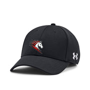 CCC - UA Men's Team Blitzing Fullback Cap