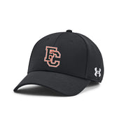 FCLL -  Team Blitzing Cap