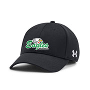 ENL - UA Men's Team Blitzing Fullback Cap