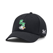 ENL - UA Men's Team Blitzing Fullback Cap