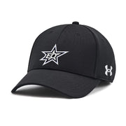 EOS - UA Men's Team Blitzing Fullback Cap