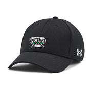 GCLS - UA Men's Team Blitzing Fullback Cap