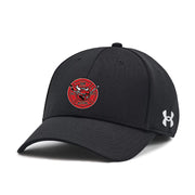 GEBRM - UA Men's Team Blitzing Fullback Cap