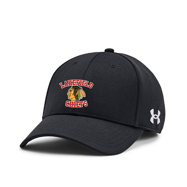 LCMH - UA Men&