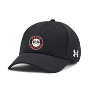 NGSM - UA Men's Team Blitzing Fullback Cap