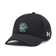 OSS - UA Men's Team Blitzing Fullback Cap