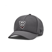CBB - UA Men's Team Blitzing Fullback Cap