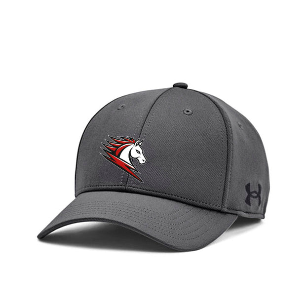 CCC - UA Men&
